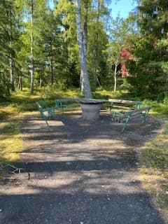 Tid och plats meddelas senare